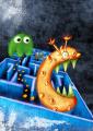 [Antoine_pacman_Etape2.jpg]