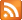 [Flux RSS]