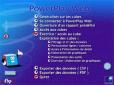 [CDROM_IBP3.jpg]