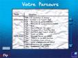 [CDROM_IBP4.jpg]
