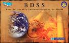 [IMAGES_bdss.jpg]