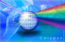 [IMAGES_calypso.jpg]