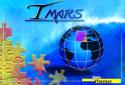 [IMAGES_imars.jpg]