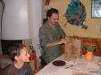 [DSCF7032.jpg]