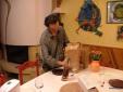 [DSCF7037.jpg]