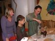 [DSCF7042.jpg]