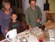 [DSCF7044.jpg]